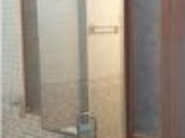 Piso en alquiler en Murcia, Murcia