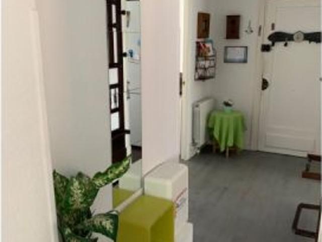 Piso en alquiler en Cueto, Santander