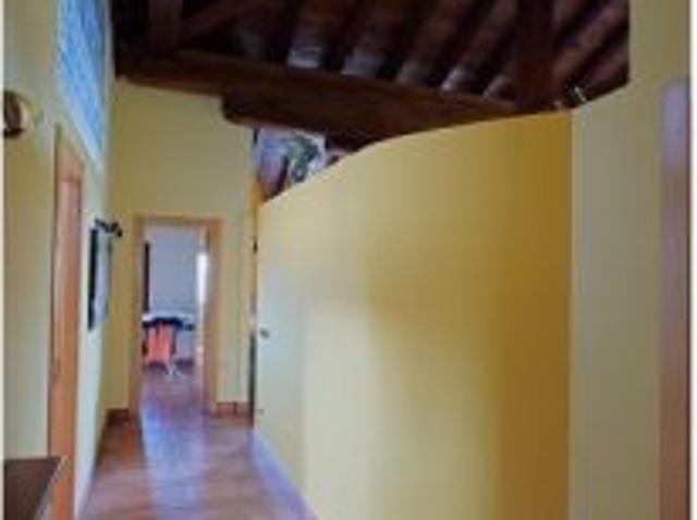 Piso en alquiler en Urnieta, Guipúzcoa