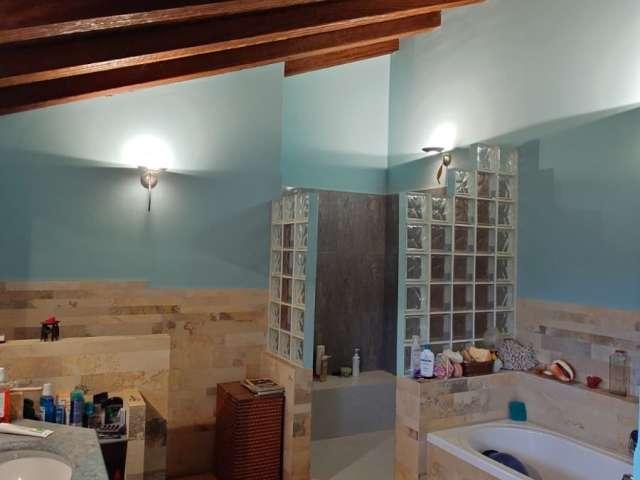 Apartamento en alquiler en Urnieta, Guipúzcoa