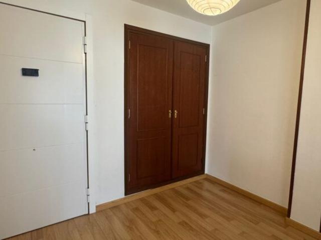 Apartamento en alquiler en O Porriño, Vigo