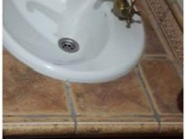 Piso en alquiler en Guía de Isora, Canarias