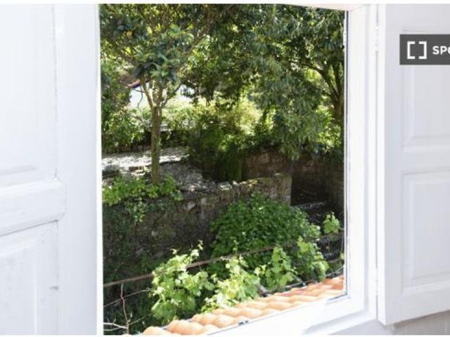 Piso en alquiler en Cedeira, Redondela