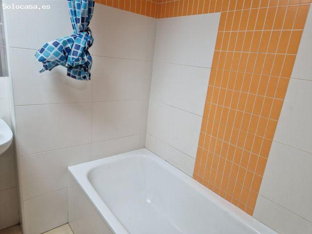 Piso en alquiler en Barrio de la Providencia, Marchena