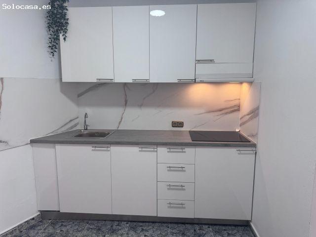 Piso en alquiler en Marpequeña, Telde