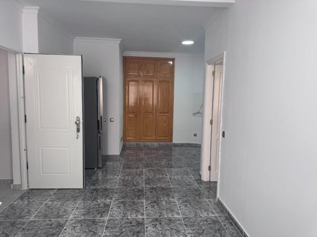 Piso en alquiler en Marpequeña, Telde
