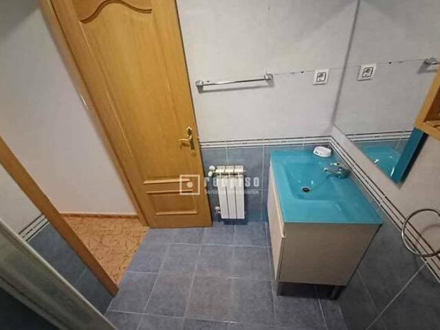 Casa en alquiler en Arroyomolinos