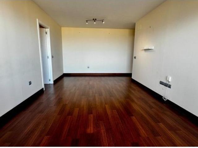 Piso en alquiler en Santa Cruz De Tenerife, Canarias