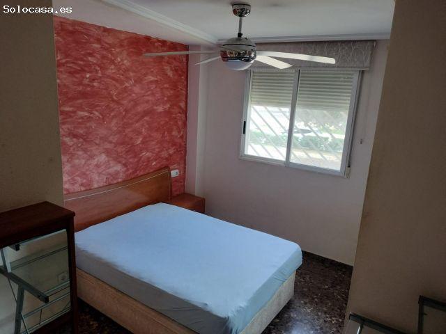 Piso en alquiler en Aldaia, Valencia