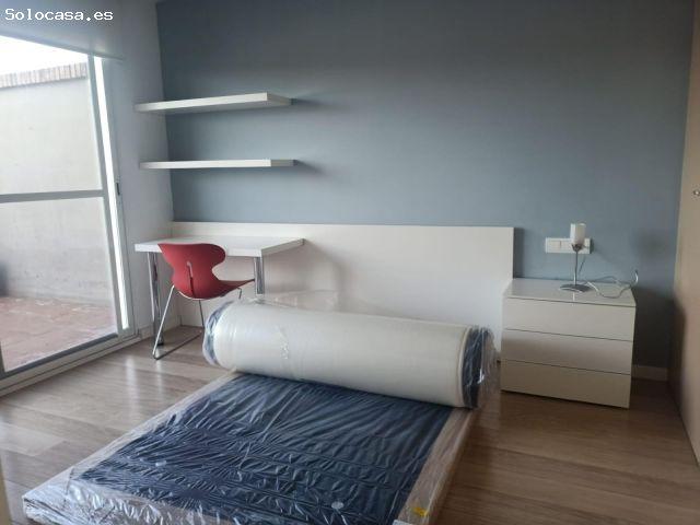 Piso en alquiler en Aldaia, Valencia