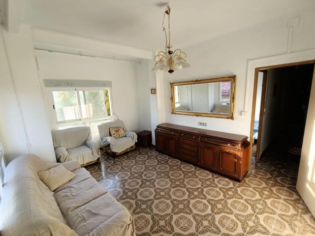 Piso en alquiler en Alguazas, Murcia