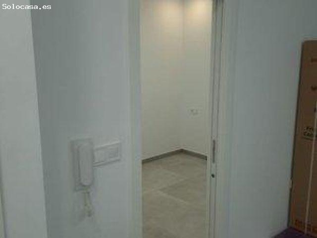 Piso en alquiler en la Tómbola, l'Alacantí