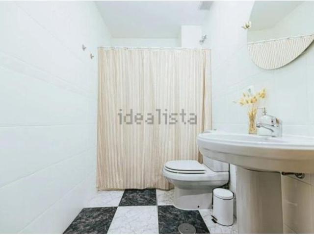 Piso en alquiler en Santa Juliana, Armilla