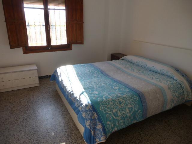 Piso en alquiler en Aljucer, Área Metropolitana de Murcia