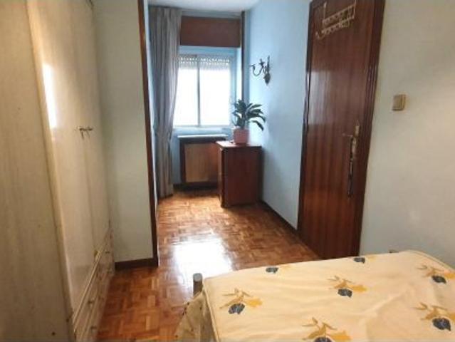 Piso en alquiler en San Ildefonso, Jaén