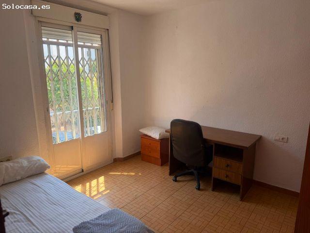 Piso en alquiler en Beiro, Comarca de la Vega de Granada