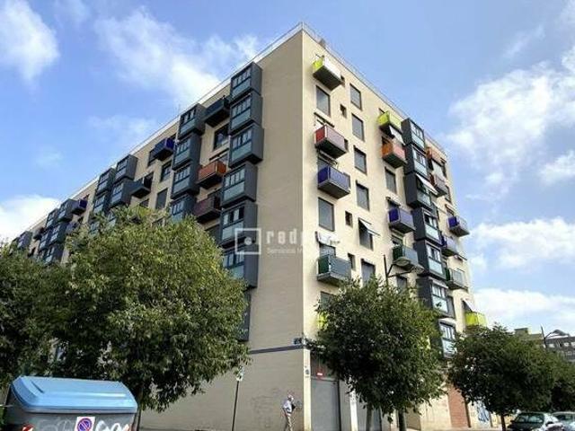 Casa en alquiler en València, València / Valencia