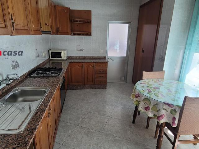 Piso en alquiler en Pozoblanco, Andalucía