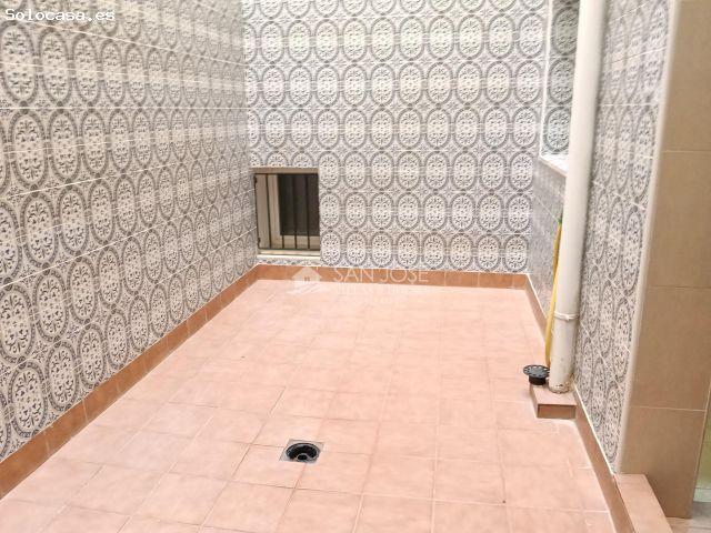 Piso en alquiler en el Vinalopó Mitjà / El Vinalopó Medio, Valencia