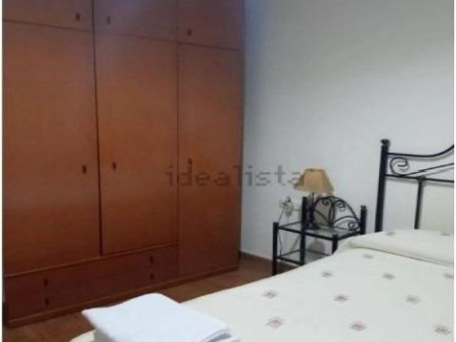 Piso en alquiler en Beiro, Comarca de la Vega de Granada