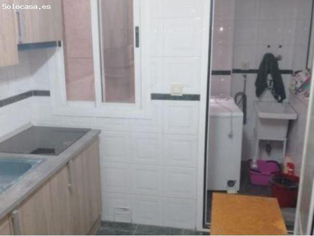 Piso en alquiler en Beiro, Comarca de la Vega de Granada