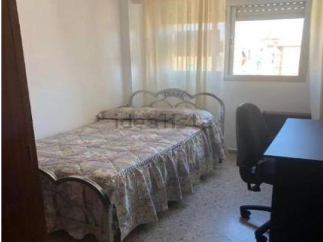 Piso en alquiler en Chana, Comarca de la Vega de Granada
