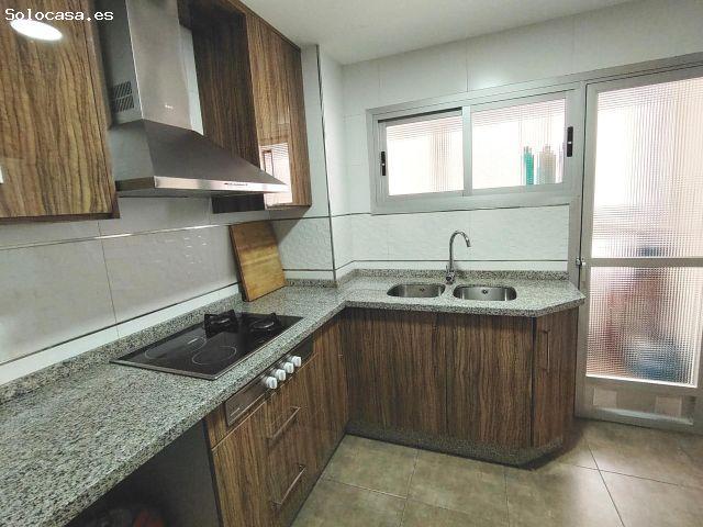 Piso en alquiler en Zaidín, Comarca de la Vega de Granada