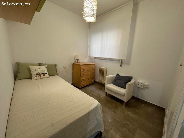 Piso en alquiler en Beiro, Comarca de la Vega de Granada