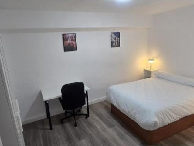 Piso en alquiler en Beiro, Granada