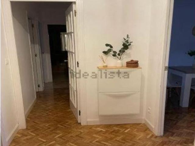 Piso en alquiler en Genil, Granada