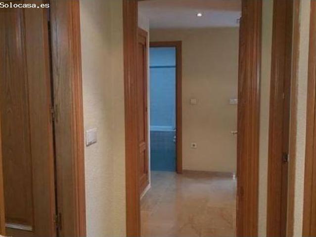 Piso en alquiler en Rosaleda, Comarca de la Vega de Granada
