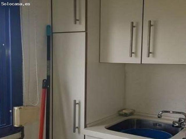 Piso en alquiler en Rosaleda, Comarca de la Vega de Granada