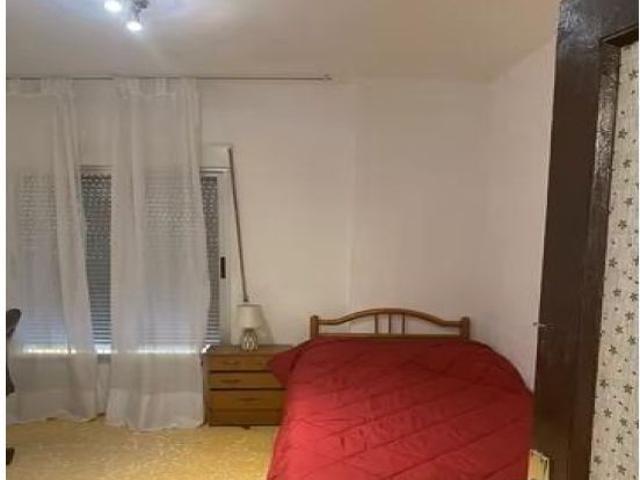 Piso en alquiler en Centro, Comarca de la Vega de Granada