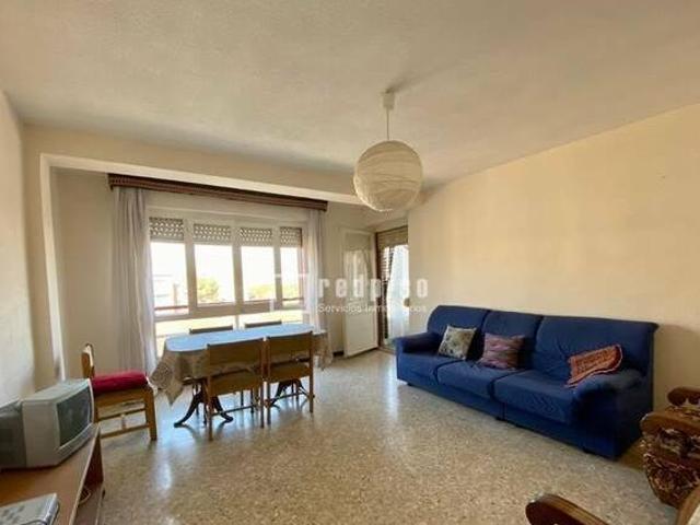 Casa en alquiler en Zaragoza, Aragón