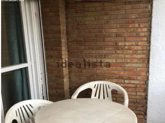 Piso en alquiler en La Granada, Campo Verde