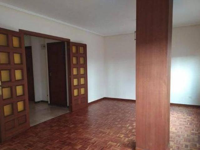Casa en alquiler en Ferrol, Galicia