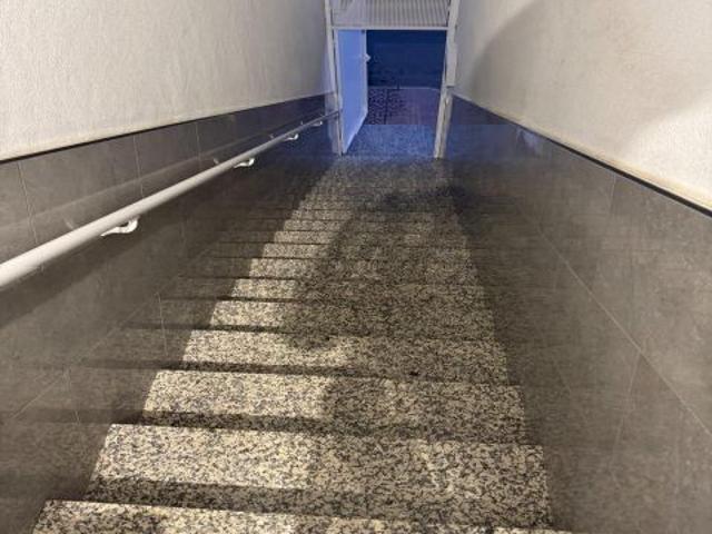 Piso en alquiler en Casillas, Murcia