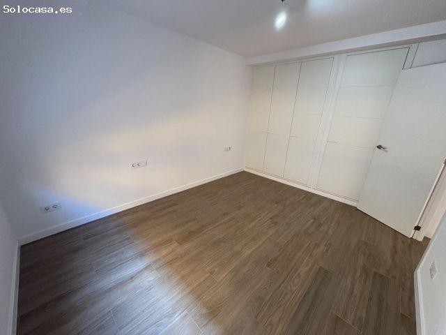 Piso en alquiler en l'Horta Sud, Valencia