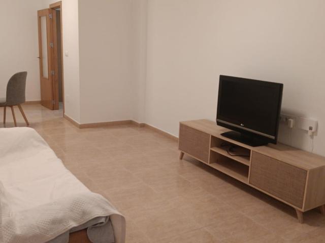 Piso en alquiler en Vega Media del Segura, Murcia