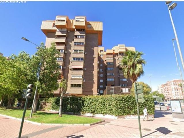 Piso en alquiler en Murcia, Área Metropolitana de Murcia