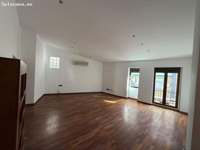 Piso en alquiler en l'Horta Sud, Valencia