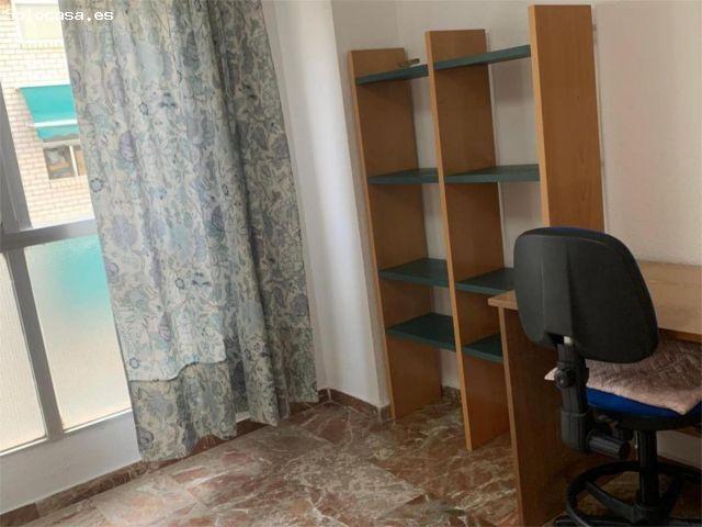 Piso en alquiler en Beiro, Comarca de la Vega de Granada