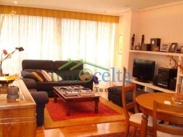 Casa en alquiler en Ourense