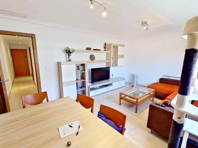 Apartamento en alquiler en el Baix Vinalopó, Valencia