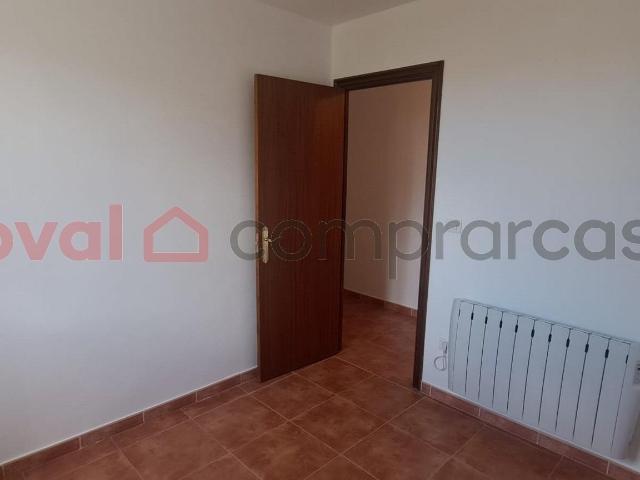 Apartamento en alquiler en O Porriño, Aviseiro