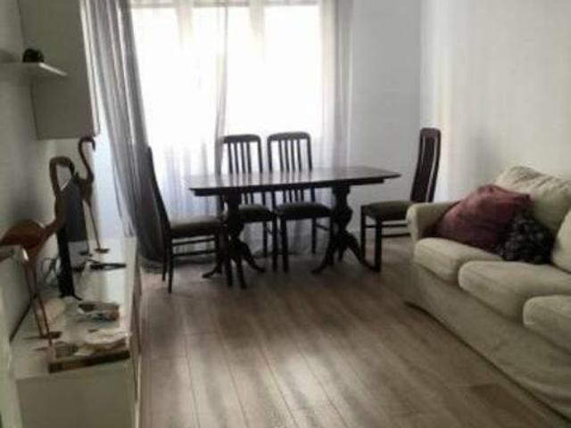 Casa en alquiler en Zaragoza, Aragón