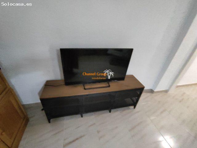 Piso en venta en Dones de les Palmes, el Baix Vinalopó