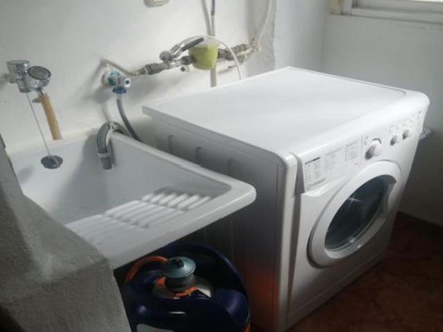 Piso en alquiler en Granada