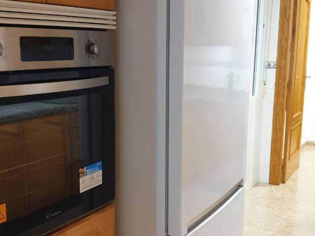 Apartamento en alquiler en Elche, Pont Nou