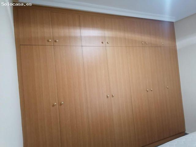 Piso en alquiler en Casco Antiguo de Elda, Elda